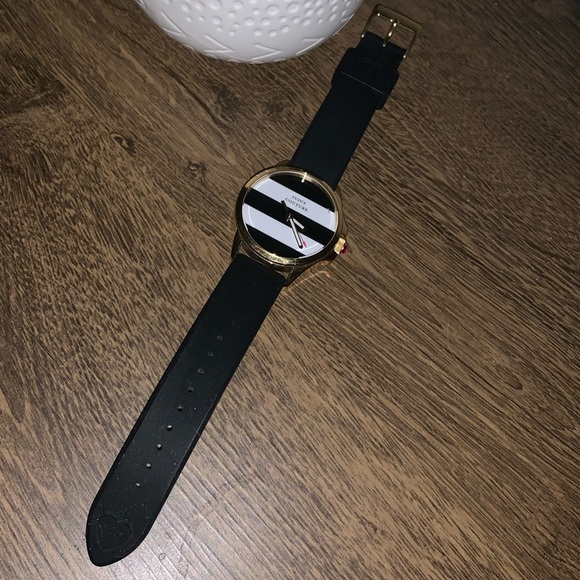Juicy couture watch - Picture 2 of 3